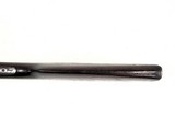REMINGTON #4 ROLLING BLOCK 32RF - 13 of 17