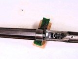 REMINGTON #4 ROLLING BLOCK 32RF - 15 of 17