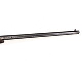 REMINGTON #4 ROLLING BLOCK 32RF - 5 of 17