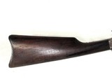 REMINGTON #4 ROLLING BLOCK 32RF - 2 of 17