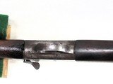 REMINGTON #4 ROLLING BLOCK 32RF - 10 of 17