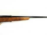 STEVENS 58B BOLT 410 3”. - 4 of 11