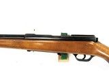 STEVENS 58B BOLT 410 3”. - 6 of 11