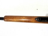 STEVENS 58B BOLT 410 3”. - 11 of 11