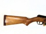 STEVENS 58B BOLT 410 3”. - 2 of 11