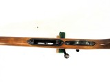 STEVENS 58B BOLT 410 3”. - 10 of 11