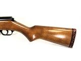 STEVENS 58B BOLT 410 3”. - 5 of 11