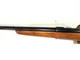 STEVENS 58B BOLT 410 3”. - 7 of 11