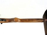 STEVENS 58B BOLT 410 3”. - 9 of 11