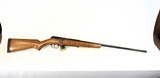 STEVENS 58B BOLT 410 3”. - 1 of 11