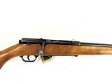 STEVENS 58B BOLT 410 3”. - 3 of 11