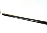 STEVENS 58B BOLT 410 3”. - 8 of 11