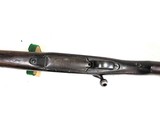WINCHESTER 1917 30-06 - 10 of 17