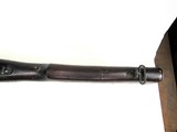 WINCHESTER 1917 30-06 - 9 of 17