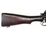 WINCHESTER 1917 30-06 - 2 of 17