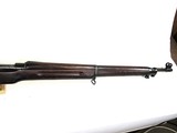 WINCHESTER 1917 30-06 - 4 of 17