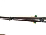 WINCHESTER 1917 30-06 - 11 of 17