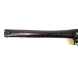WINCHESTER 1917 30-06 - 13 of 17