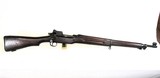 WINCHESTER 1917 30-06 - 1 of 17