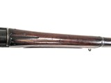 WINCHESTER 1917 30-06 - 16 of 17