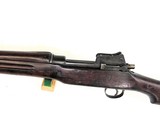 WINCHESTER 1917 30-06 - 6 of 17