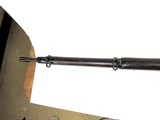 WINCHESTER 1917 30-06 - 12 of 17
