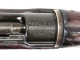 WINCHESTER 1917 30-06 - 15 of 17