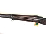 WINCHESTER 1917 30-06 - 7 of 17