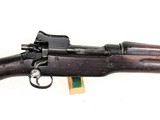 WINCHESTER 1917 30-06 - 3 of 17