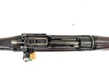 WINCHESTER 1917 30-06 - 14 of 17