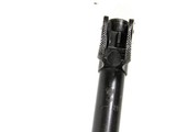 WINCHESTER 1917 30-06 - 17 of 17