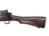 WINCHESTER 1917 30-06 - 5 of 17