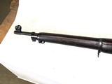 WINCHESTER 1917 30-06 - 8 of 17