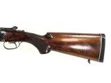 AYA MATADOR II 20GA 3” - 6 of 15