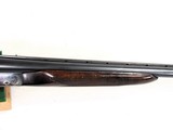 AYA MATADOR II 20GA 3” - 4 of 15