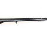 AYA MATADOR II 20GA 3” - 5 of 15