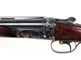 AYA MATADOR II 20GA 3” - 7 of 15