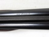 AYA MATADOR II 20GA 3” - 15 of 15