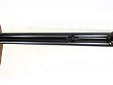 AYA MATADOR II 20GA 3” - 12 of 15