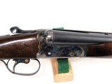 AYA MATADOR II 20GA 3” - 3 of 15