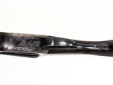 AYA MATADOR II 20GA 3” - 10 of 15