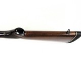 AYA MATADOR II 20GA 3” - 9 of 15