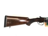 AYA MATADOR II 20GA 3” - 2 of 15