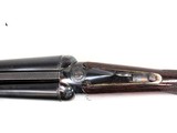 AYA MATADOR II 20GA 3” - 14 of 15