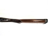 AYA MATADOR II 20GA 3” - 13 of 15