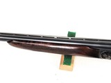 AYA MATADOR II 20GA 3” - 8 of 15
