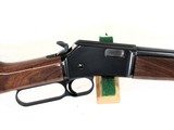 BROWNING BL22 GRADE 1 MICRO - 2 of 2