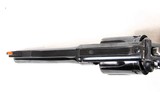 S&W 15-3 38SP 4” - 3 of 4