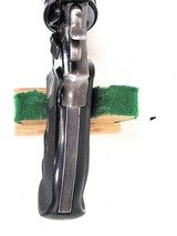 S&W 15-3 38SP 4” - 2 of 4