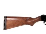 MOSSBERG 500 20GA - 2 of 11
